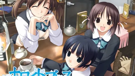 Series Banner 1