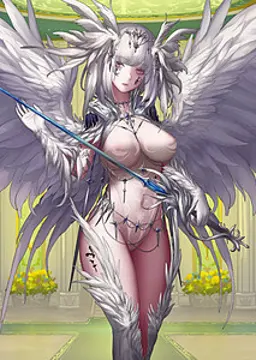 Charlotte