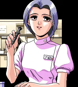 泰子