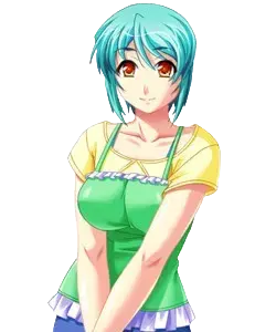 小野寺 真美