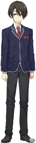 豊島 亮
