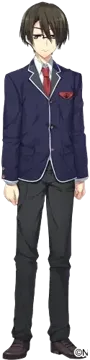 豊島 亮