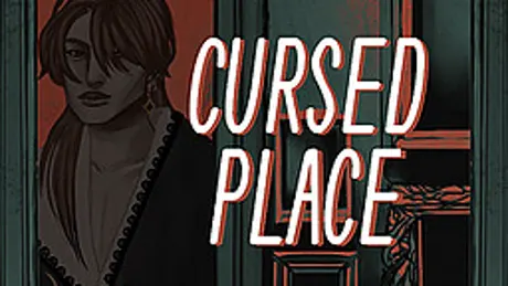 Cursed Place