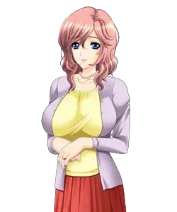 水無月 久美子