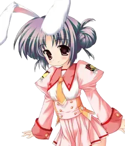 犬山 宇佐美