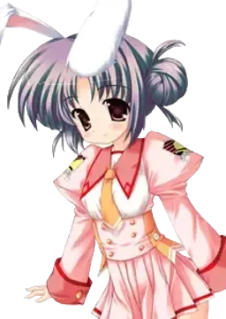 犬山 宇佐美