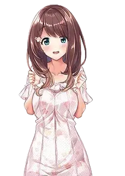 天草ひさぎ