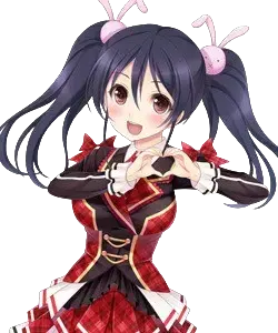 浅香 明菜
