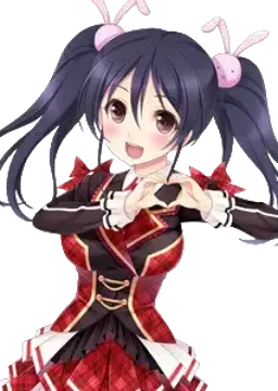浅香 明菜