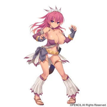 アルル・ユルル・ピルル・ミルル・クルル