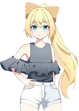 瀬川 さつき