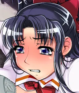 早乙女千鹤