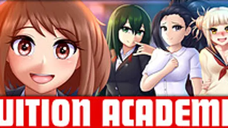 Tuition Academia