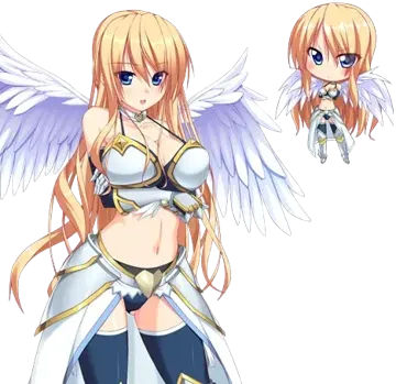 エイル