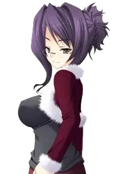 赤嶺 彩子