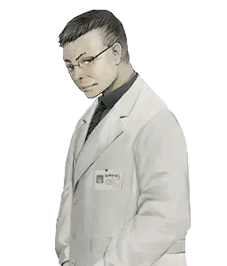 任鑫