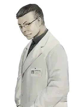 任鑫