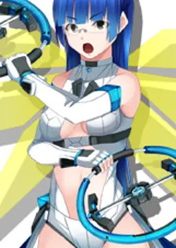 エンジェルアルセ