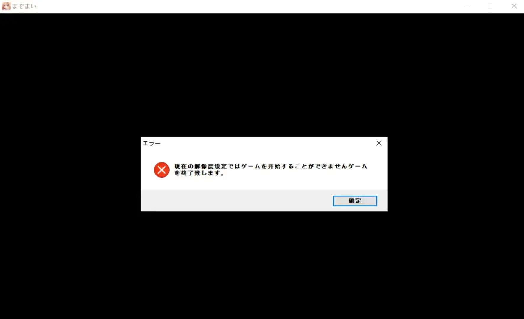 屏幕截图 2025-09-18 194412.jpg