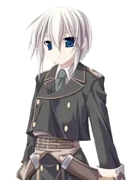 エルカ・ザウネン