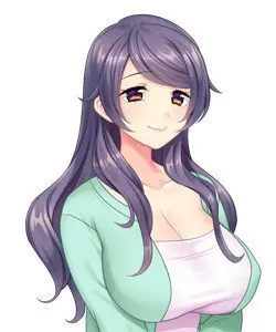 牧野亜夜子