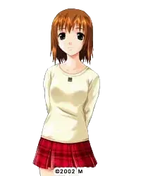 本多 舞子