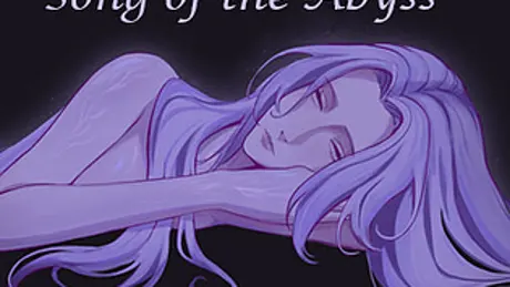 Song of the Abyss