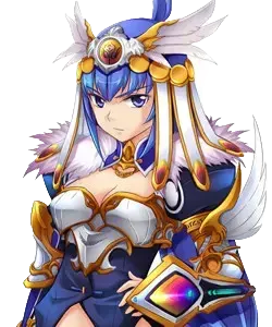 ディーレ＝グムラ＝タリム