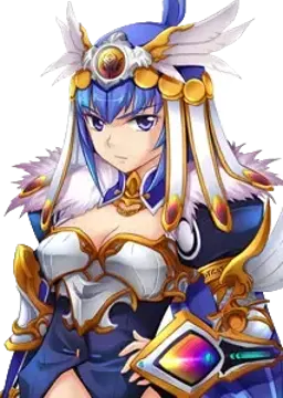 ディーレ＝グムラ＝タリム