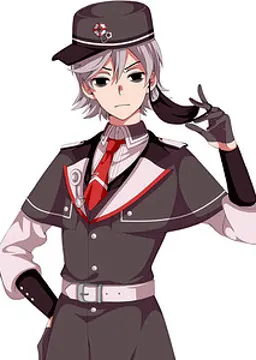 Yakov