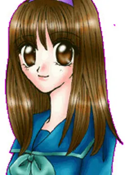 高城 楓