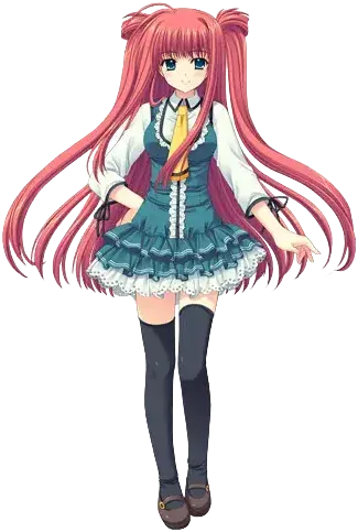 暗野梦子