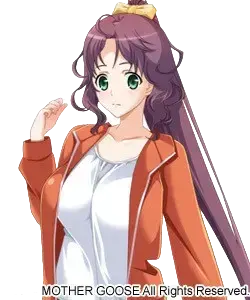 柴崎 柚子子