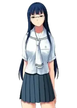 芝浦 八重