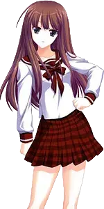 大沢 美樹