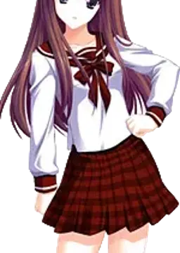 大沢 美樹