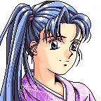 木村 ひかり