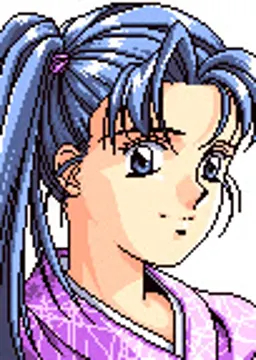 木村 ひかり