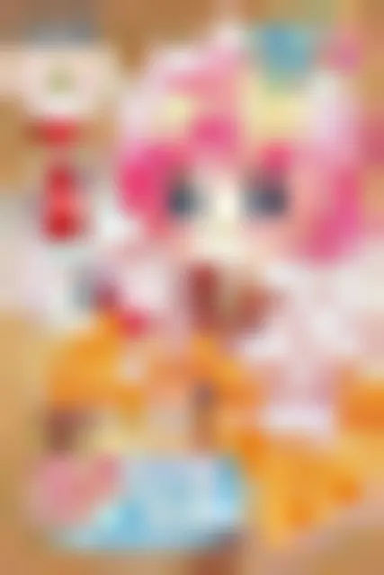 オンリーワン2～召しませ　恵のすぃ～とエプロン～