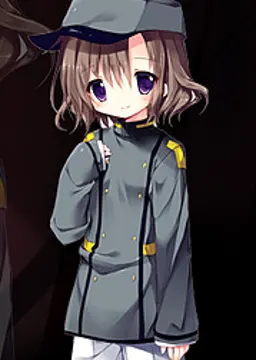 郷古すばる
