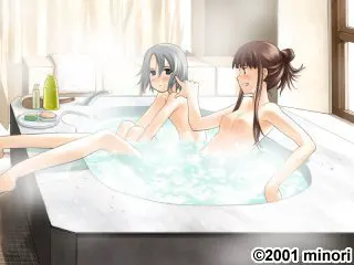 29c056de