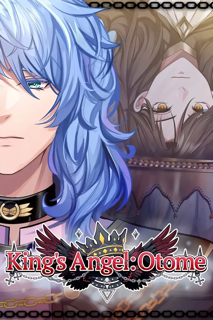 King's Angel: Otome