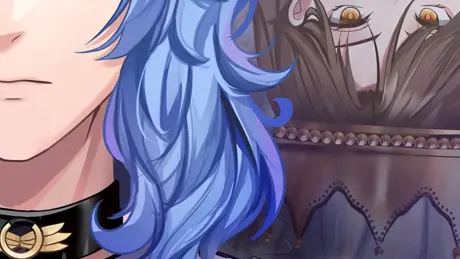King's Angel: Otome