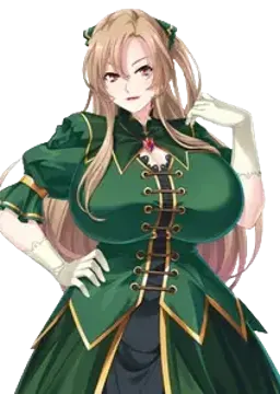 ローザ