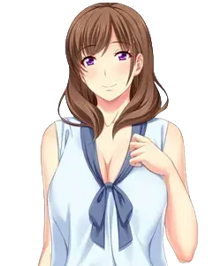 悠木伦
