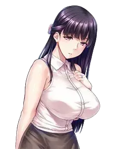 綾音