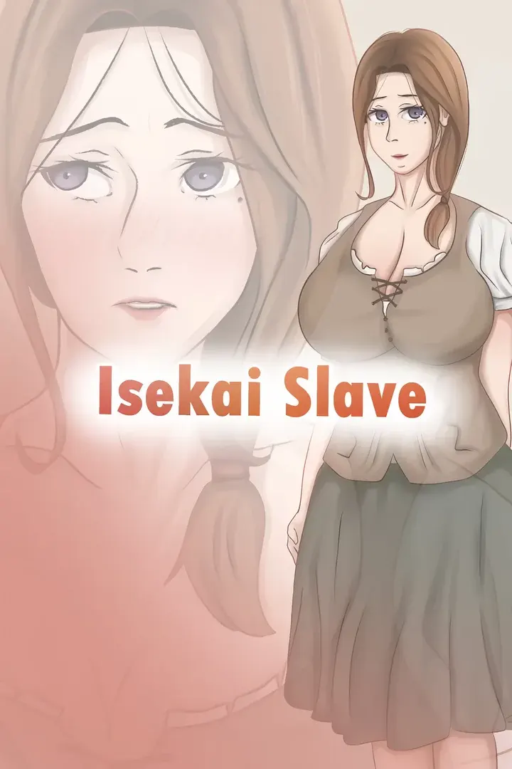 Isekai Slave