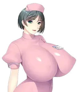 須王 睦月