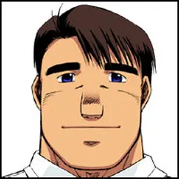 春日居 啓吾