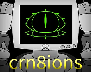 crn8ions